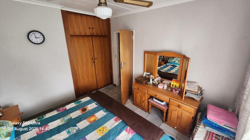 2 Bedroom Property for Sale in Aston Bay Eastern Cape